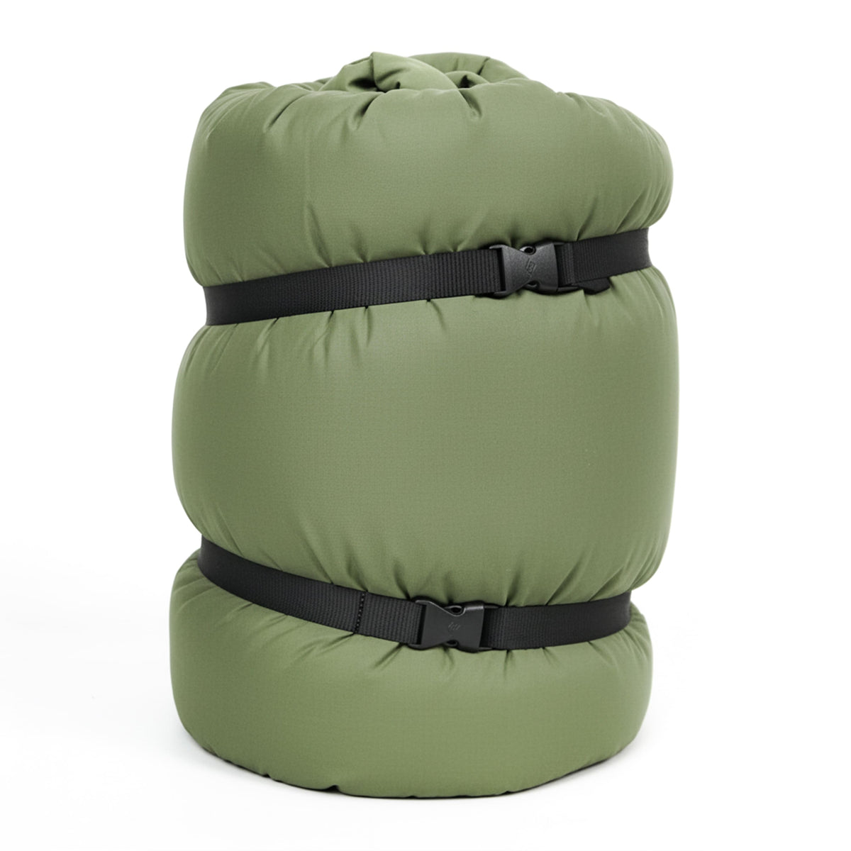 Slumbernest™ Sleeping bag  20°F