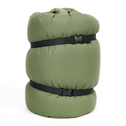 Slumbernest™ Sleeping bag  30°F
