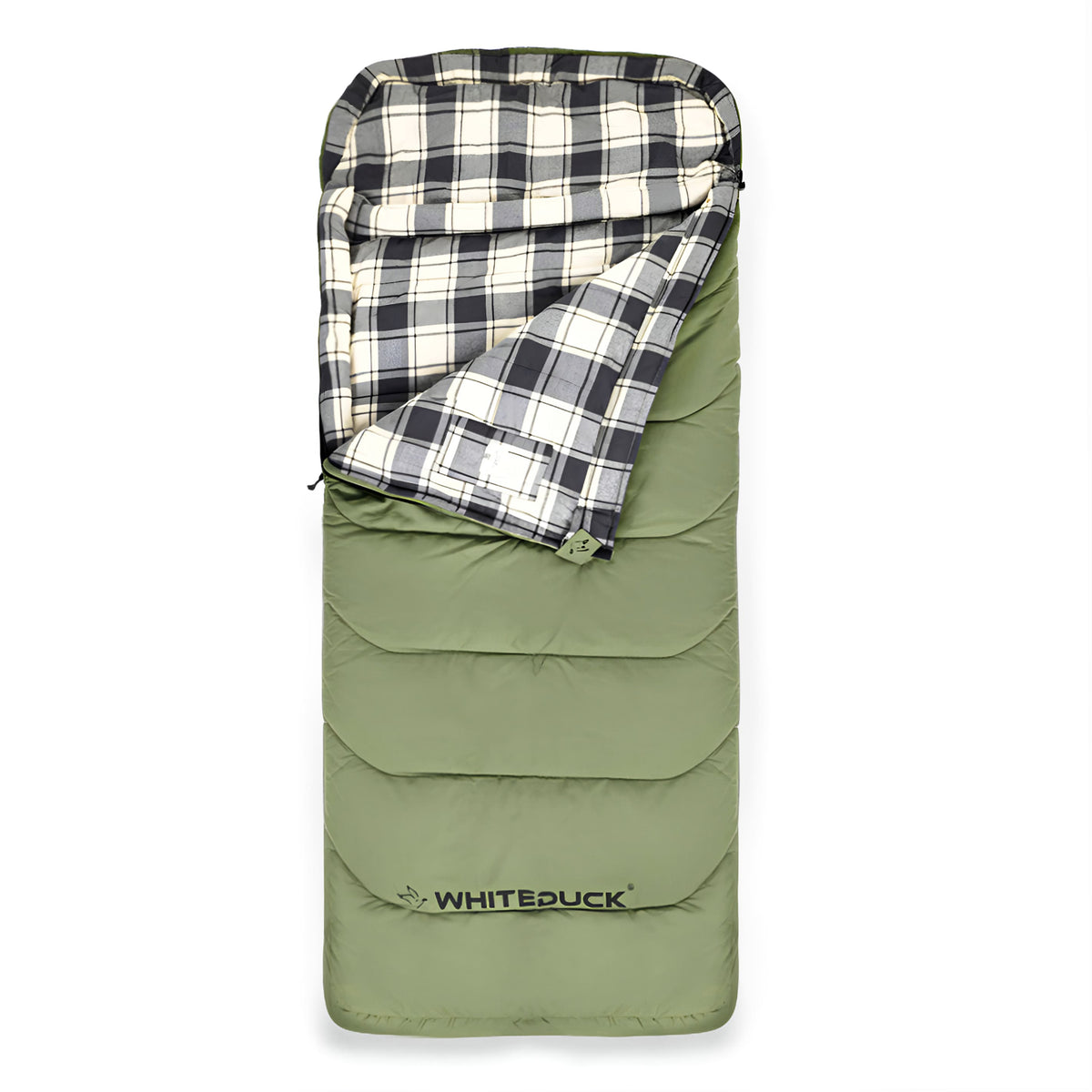Slumbernest™ Sleeping bag  50°F