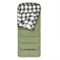 Slumbernest™ Sleeping bag