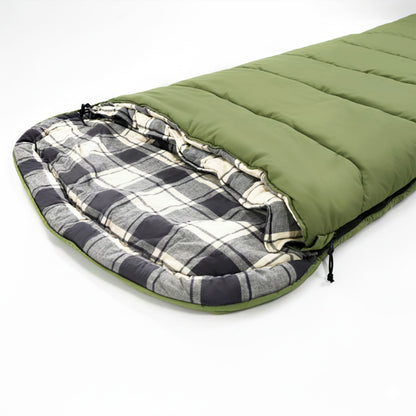 Slumbernest™ Sleeping bag  50°F
