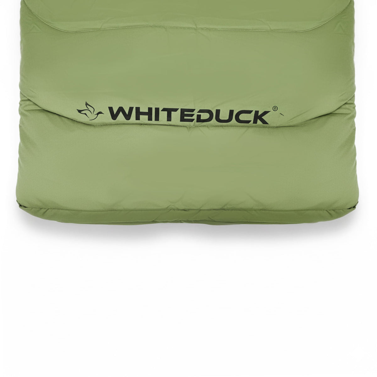 Slumbernest™ Sleeping bag  50°F