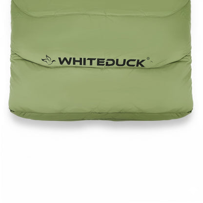 Slumbernest™ Sleeping bag  20°F