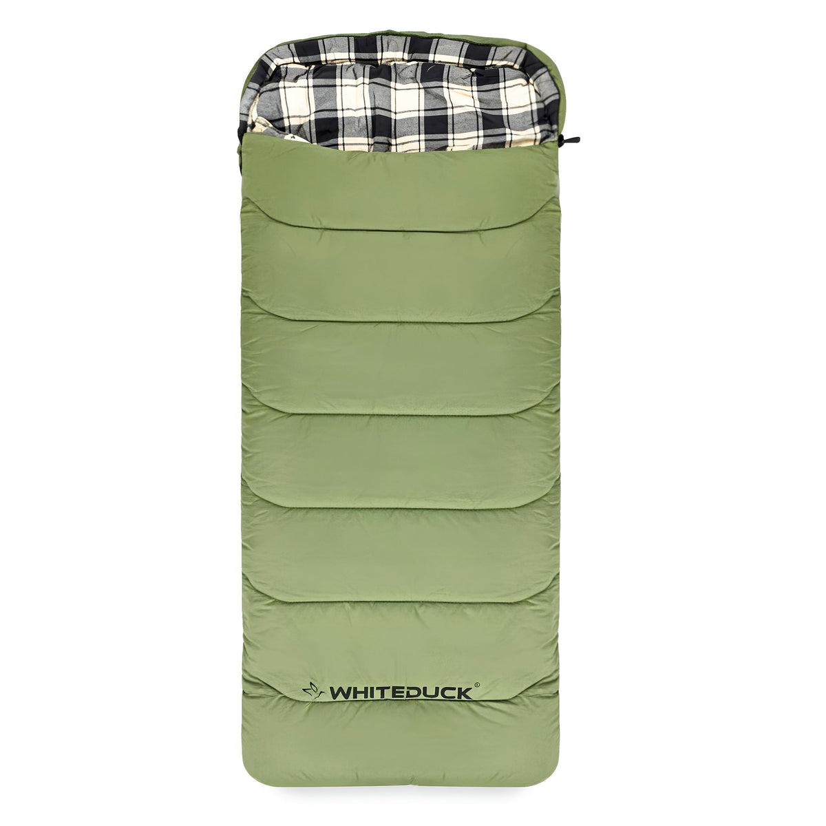 Slumbernest™ Sleeping bag  0°F