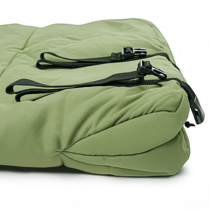 Slumbernest™ Sleeping bag  50°F