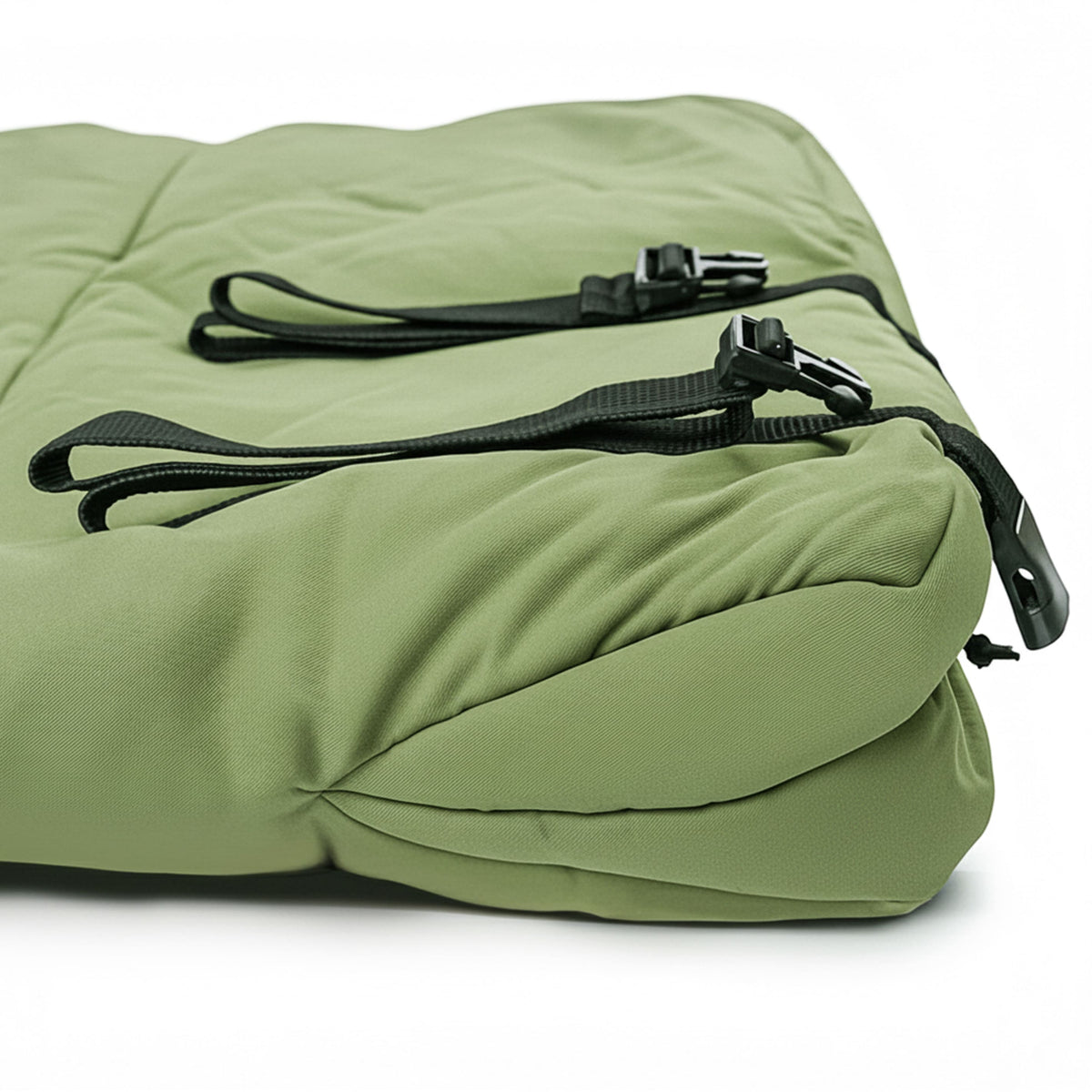 Slumbernest™ Sleeping bag  20°F