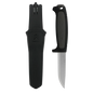 Mora Risberg (C) (All Color Options)