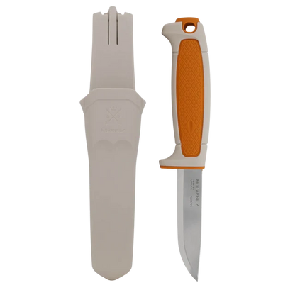 Mora Risberg (C) (All Color Options)