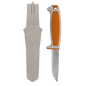 Mora Risberg (C) (All Color Options)