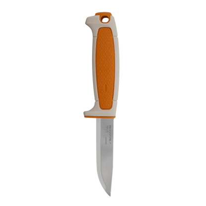 Mora Risberg (C) (All Color Options)