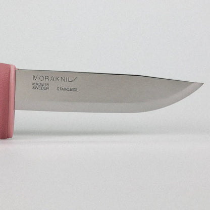 Mora Risberg (S) (All Color Options)