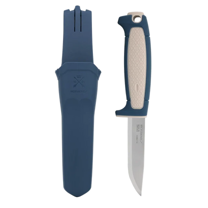 Mora Risberg (S) (All Color Options)