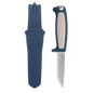Mora Risberg (S) (All Color Options)