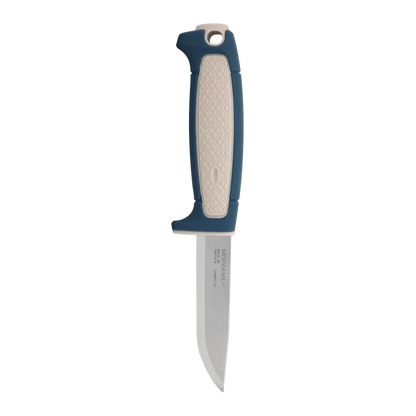 Mora Risberg (S) (All Color Options)