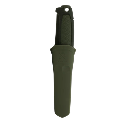 Mora Risberg (S) (All Color Options)