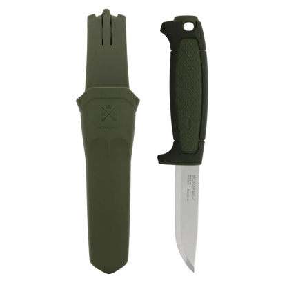 Mora Risberg (S) (All Color Options)