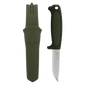 Mora Risberg (S) (All Color Options)