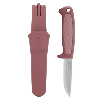 Mora Risberg (S) (All Color Options)