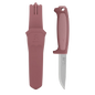 Mora Risberg (S) (All Color Options)