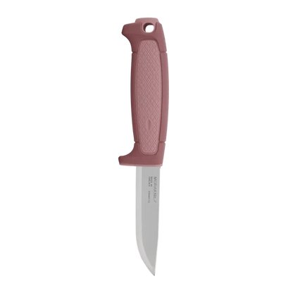 Mora Risberg (S) (All Color Options)
