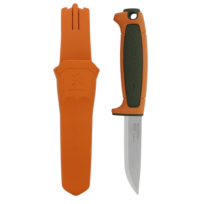 Mora Risberg (S) (All Color Options)