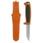 Mora Risberg (S) (All Color Options)