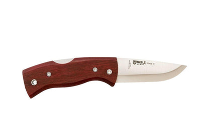 Helle Raud M Folder