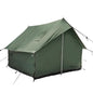 Rover Scout Tent