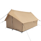 Rover Scout Tent 8'x13'