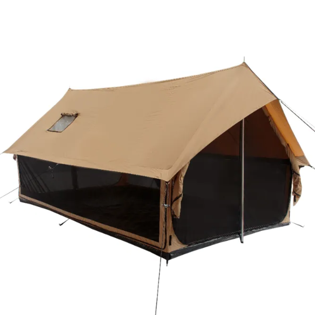 Rover Scout Tent 8'x13'