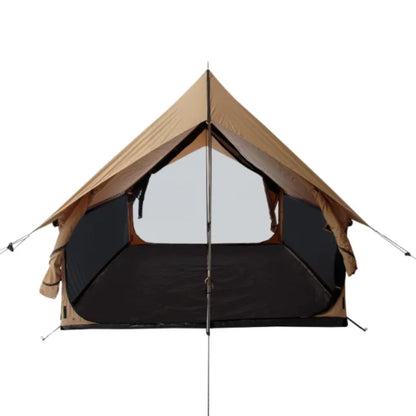 Rover Scout Tent
