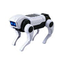 1/3/5pcs Rc Robot Remote Control Mechanical Dog Toy Science Teaching