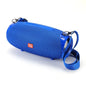 Wireless Subwoofer Portable Bluetooth Speaker Radio FM Waterproof Sound Box Music Caixa De Som Coluna Blootooth Bass Hifi Bocina