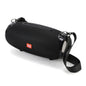 Wireless Subwoofer Portable Bluetooth Speaker Radio FM Waterproof Sound Box Music Caixa De Som Coluna Blootooth Bass Hifi Bocina