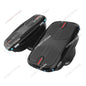Intelligent suspension shoes balance car unicycle balance shoes somatosensory balance wheel electric split skateboard drift