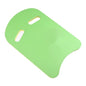 EVA Foam Floating Board Kickboard U-Shaped Kickboard Swimming Training Kick Board For Kids Adults Water Pool Accessories