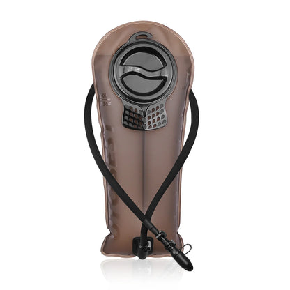 3L  Hydration Reservoir for Outdoor Adventures