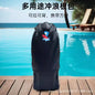 Smart genuine, electric floating board surfboard swimmer