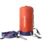 Sleeping Bag Compression Storage Bag Outdoor Camping Multi-purpose Waterproof Storage Bag Portable Ultra-light Storage Bag