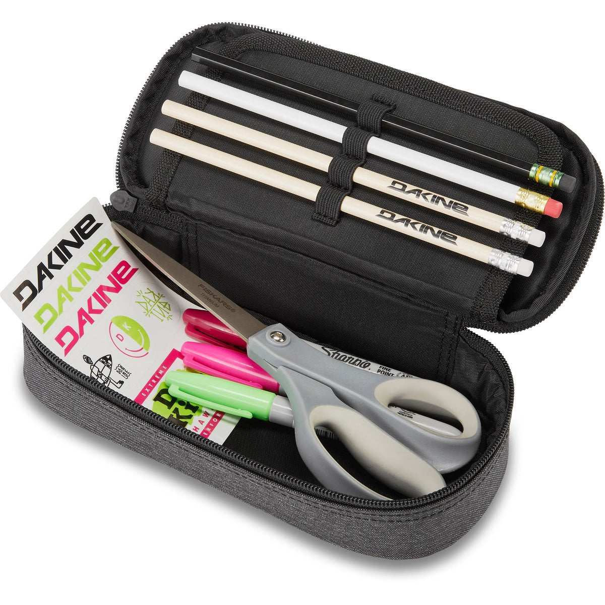 Dakine School Case XL