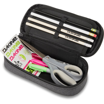 Dakine School Case XL