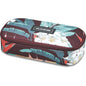 Dakine School Case XL