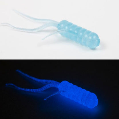 Sidewinder