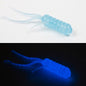 Sidewinder