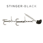 RockerHead Stinger