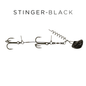 RockerHead Stinger