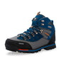 All Weather Comfort Outdoor Hiking Shoes