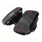 Somatosensory Electric Balance Shoes Smart Suspension Split Skateboard Self Balancing Unicycle Outdoor Scooter