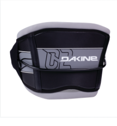 C-2 HARNESS