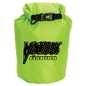 Vicious Fishing Waterproof Gear Bag